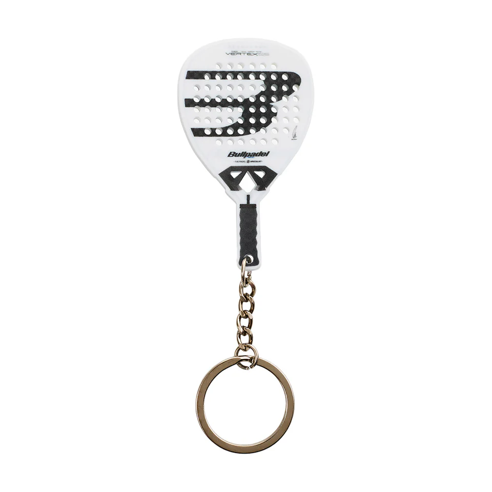 [495144] BP LLAVERO  VERTEX 05