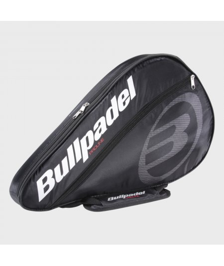[448791] BPP COVER PRO NEGRO 005