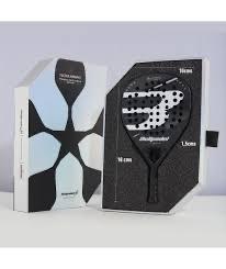 [448803] BP MINI VERTEX 05 TF 25
