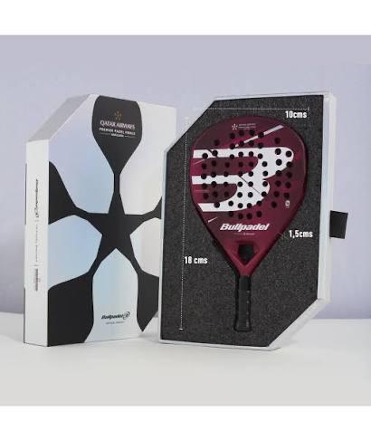 [448805] BP MINI HACK 04 TF 25
