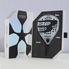 [448804] BP MINI NEURON 02 EDGE TF 25