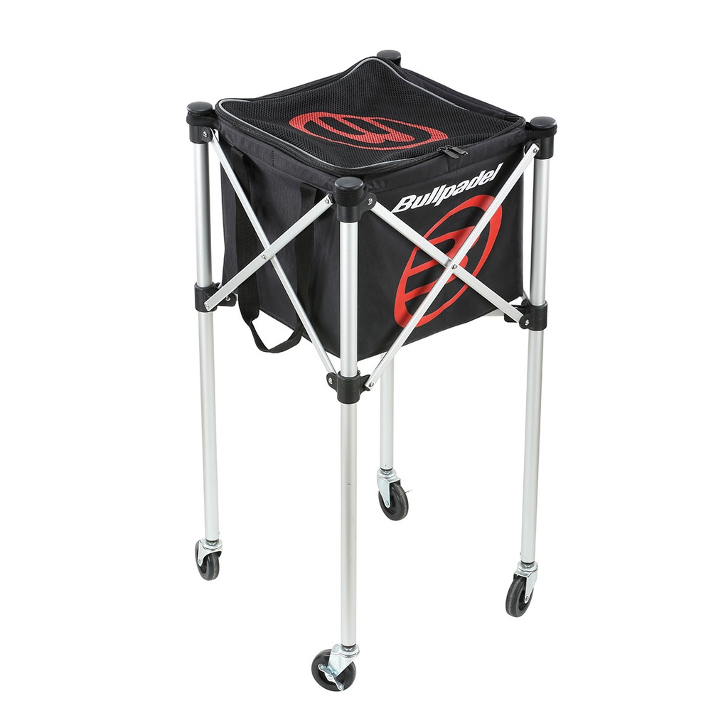 [458540] BP BALL BASKET