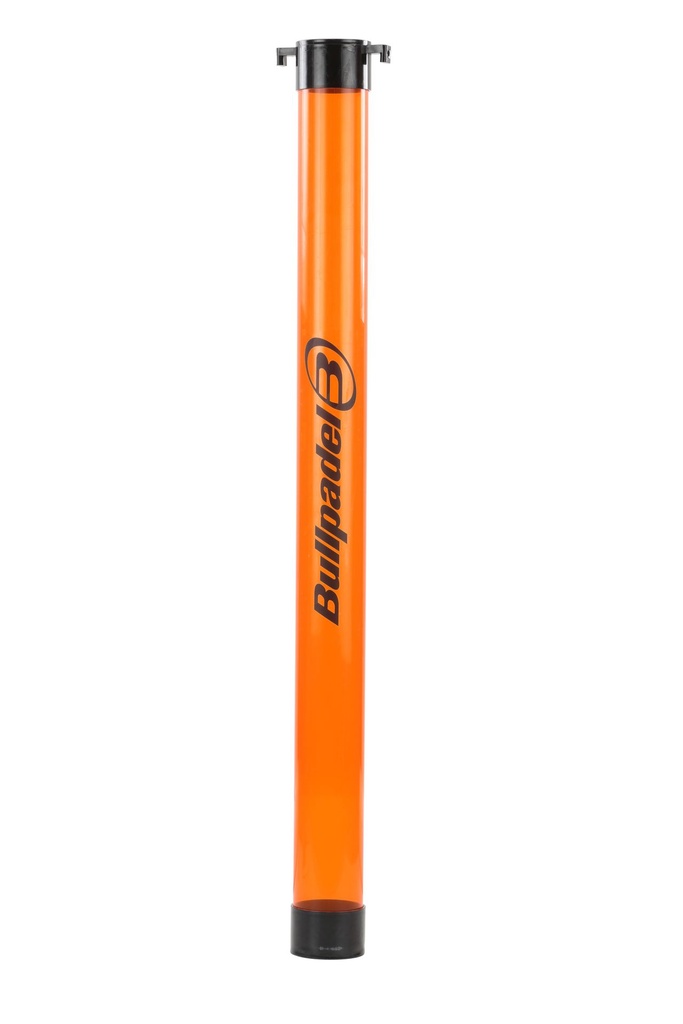 [458541] BP BALL TUBE 005