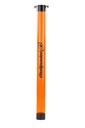 BP BALL TUBE 005