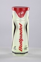 BP PREMIUM PRO BALL BOX