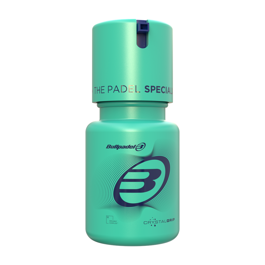 AZUL ATOMICO VIGORE 996