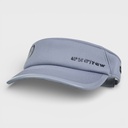 Gorra Bullpadel BPV26PRW 996