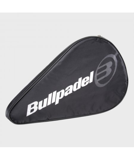 [448792] BPP COVER NEGRO 005