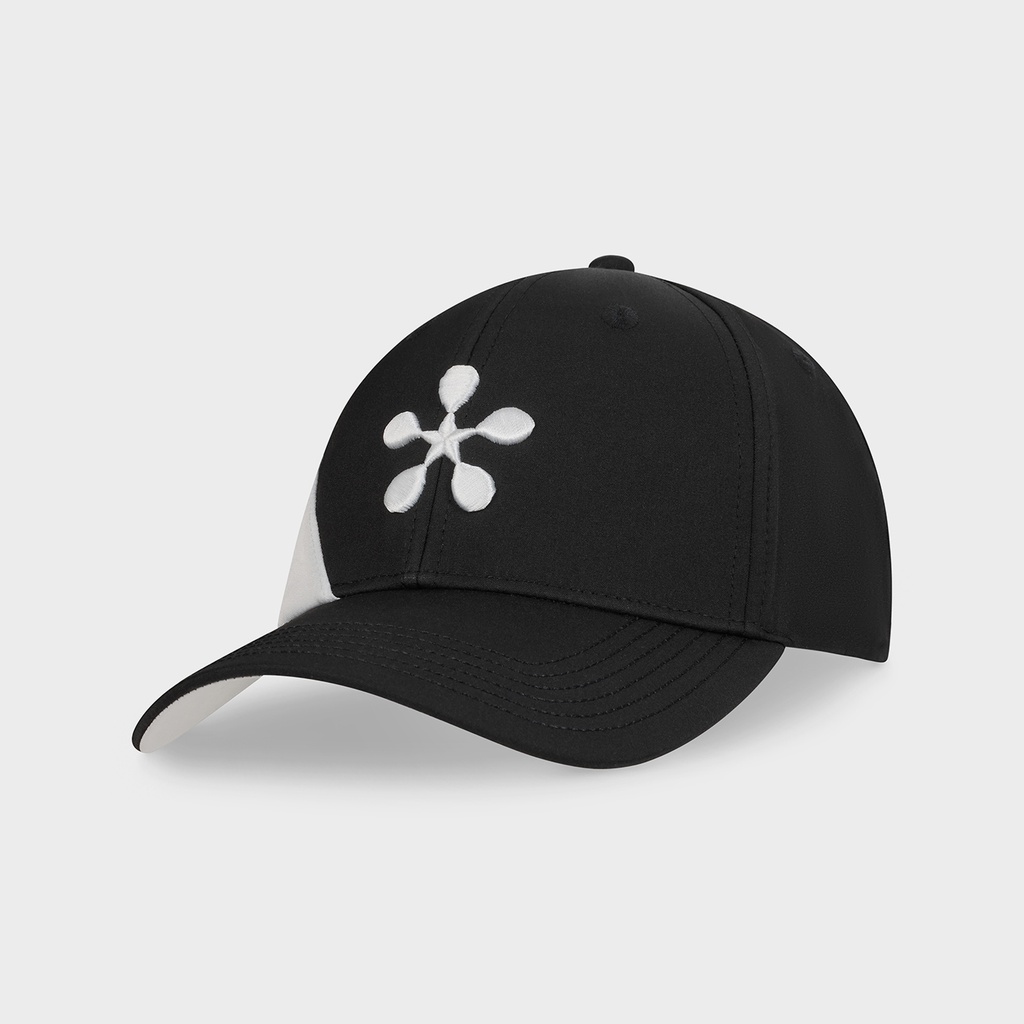 [495037] Gorra Bullpadel BPG-PMR2604 005