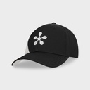 Gorra Bullpadel BPG-PMR2604 005