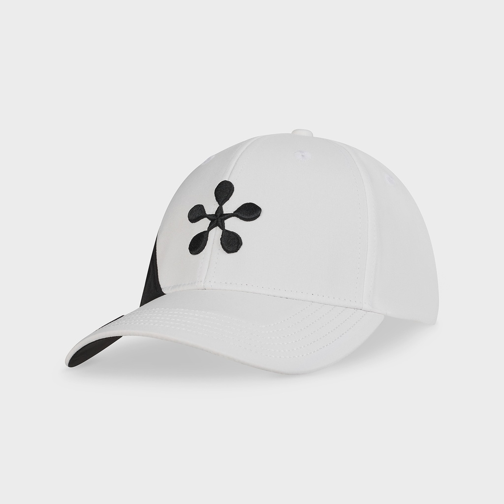 [495035] Gorra Bullpadel BPG-PMR2604 077