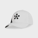 Gorra Bullpadel BPG-PMR2604 077