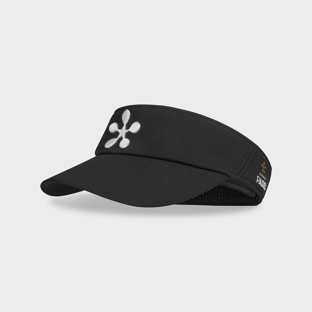 [495044] Gorra Bullpadel BPV-PMR2606 005