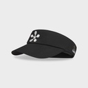 Gorra Bullpadel BPV-PMR2606 005