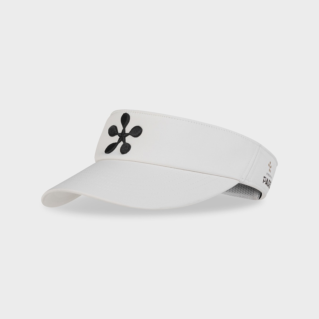 [495041] Gorra Bullpadel BPV-PMR2606 077