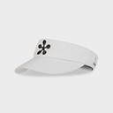 Gorra Bullpadel BPV-PMR2606 077