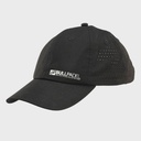 Gorra Bullpadel BPG262 005