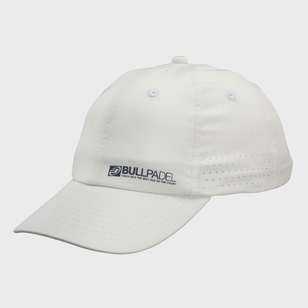 [493394] Gorra Bullpadel BPG262 020