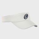 HUESO 020