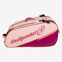 BPP26014 ADVANCE 050