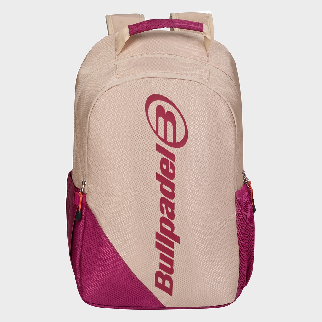 [495093] Mochila Advance 050