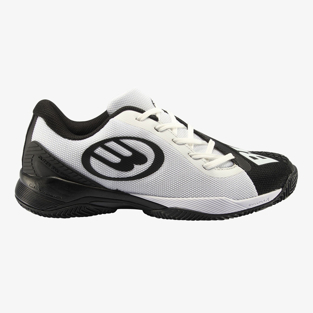 [467626] Vertex grip 23v blanco
