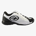 Vertex grip 23v blanco