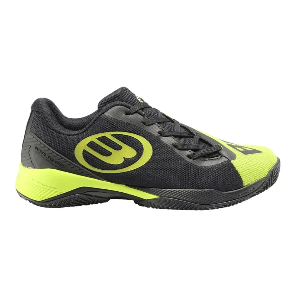 [467616] Vertex grip 23v lima