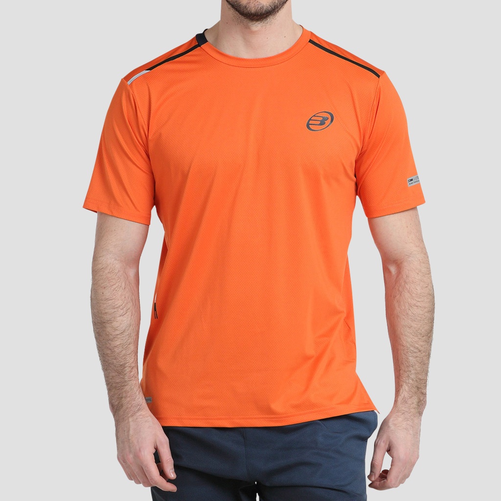 [470384] Acilo 070 (L)