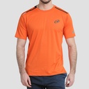 Acilo 070