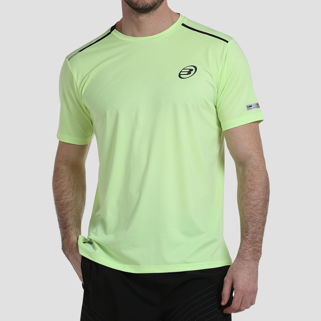 [470373] Acilo 971 (M)