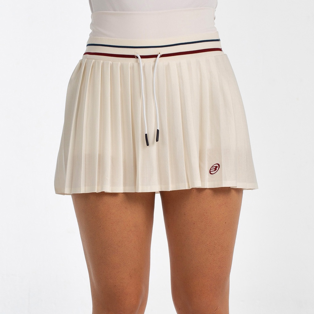 [491115] ATRIA 077 (M)
