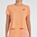 BILME 410