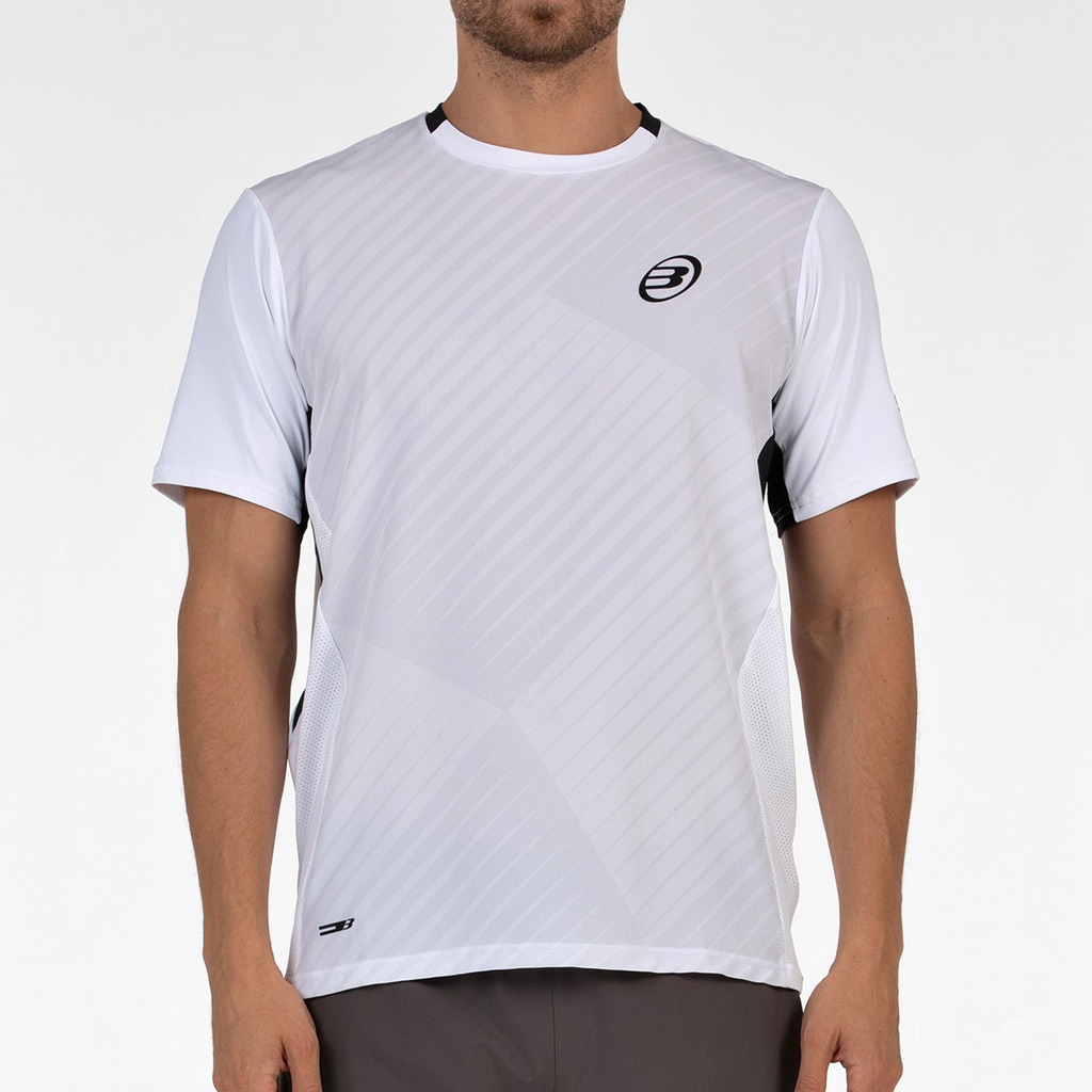 [490318] MALMOK 012 (M)