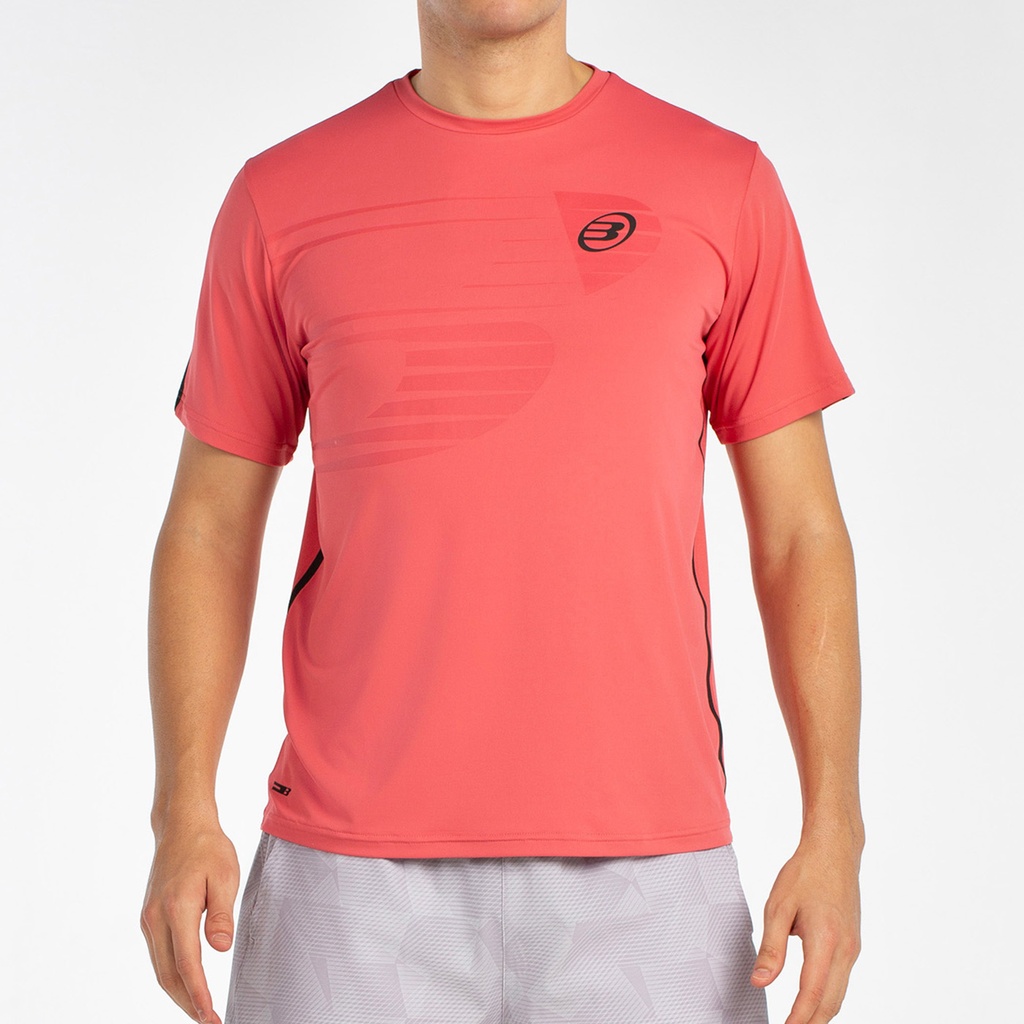 [490268] MOECHE 777 (M)