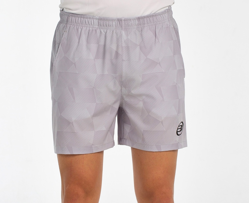 [490399] MONCH 026 (L)
