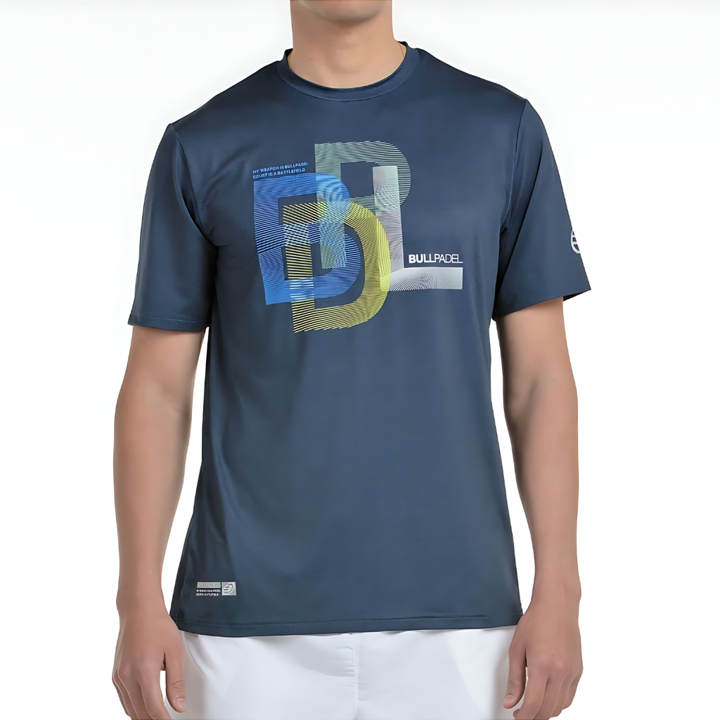 [473979] BEBAS 104 (M)