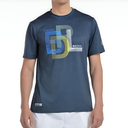 BEBAS 104