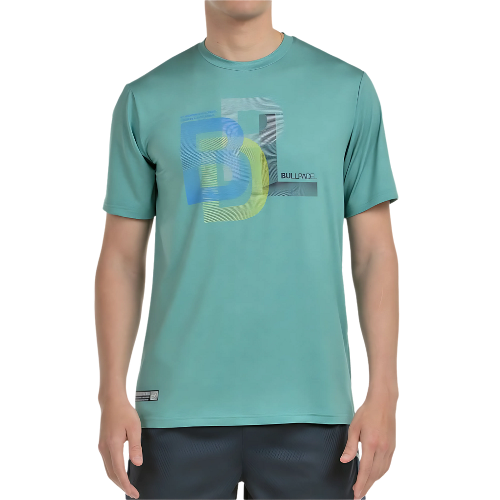 [473969] BEBAS 193 (M)