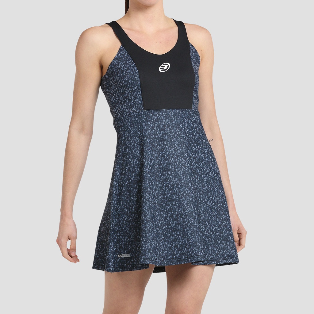 [470926] BECAS 005 (M)