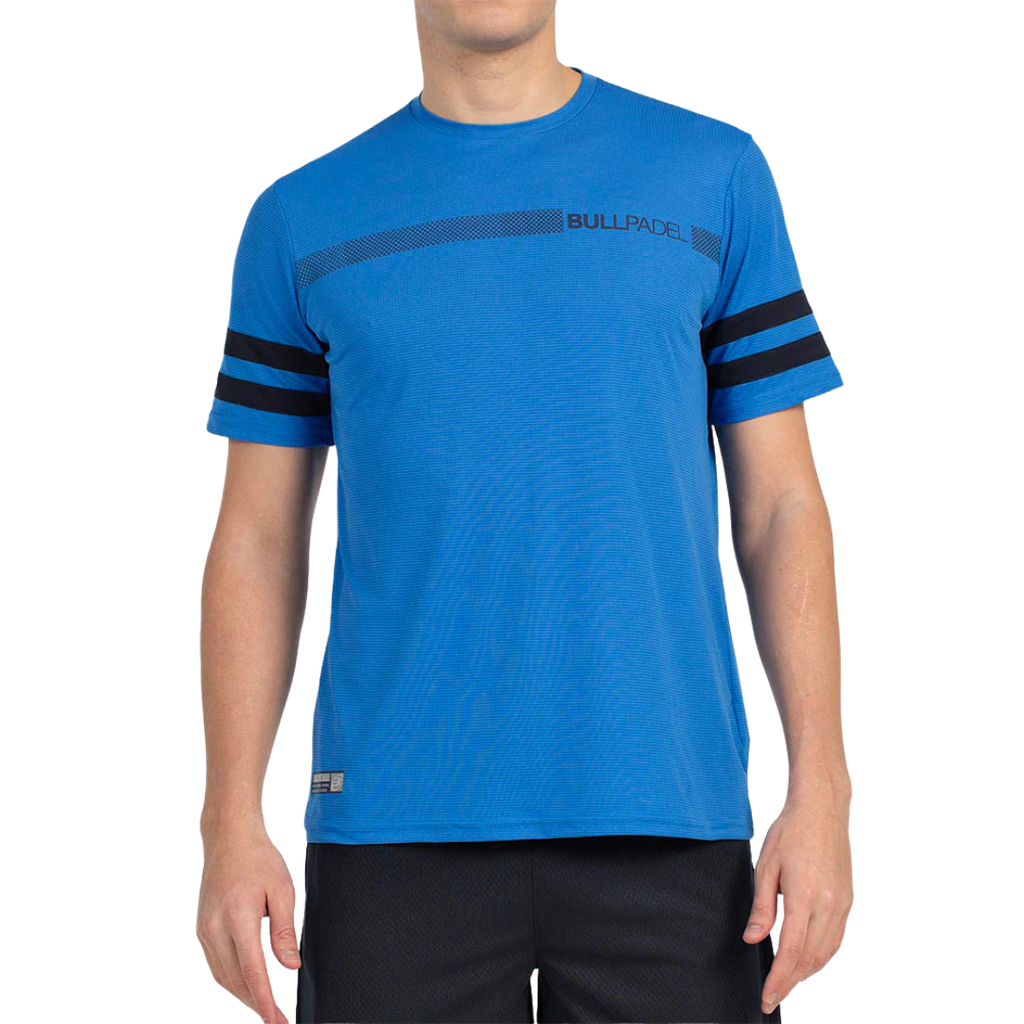 [473929] BERRO 995 (M)