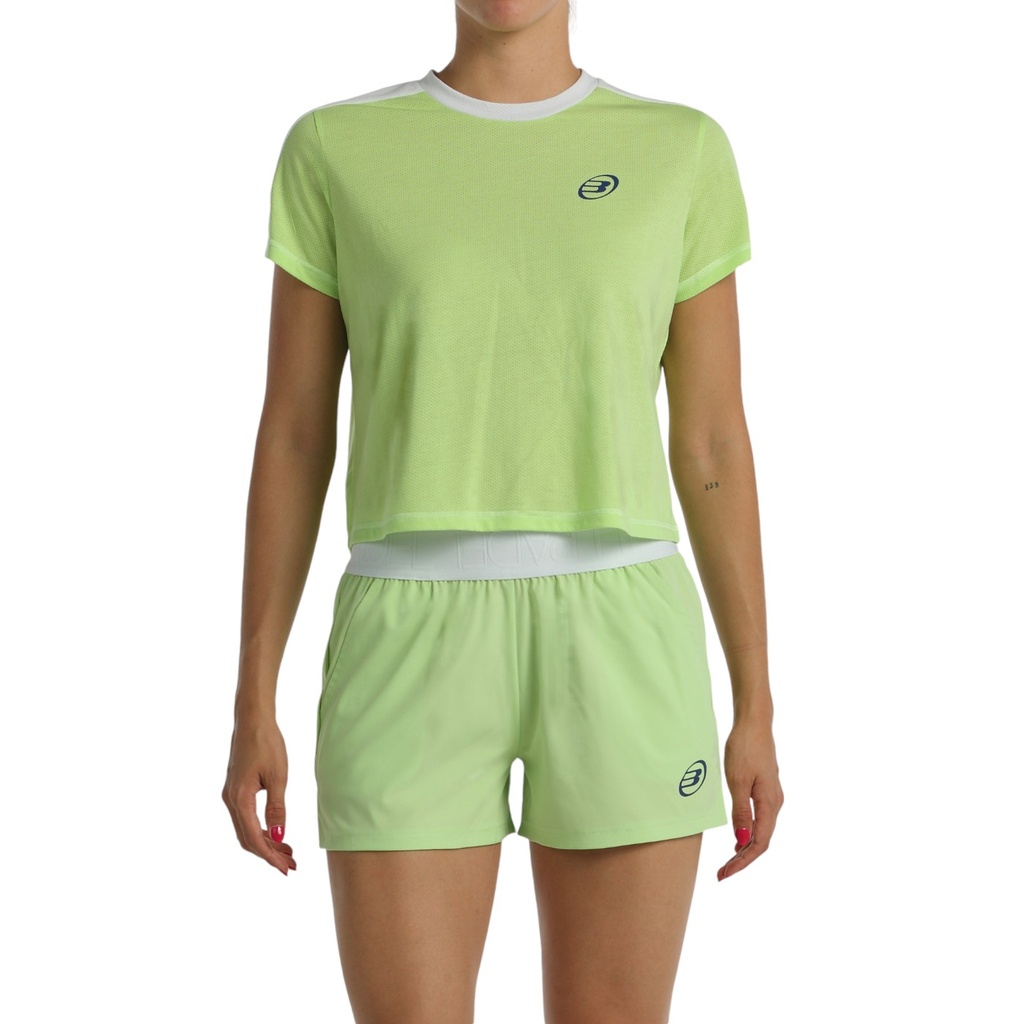 [474966] Bilma 058 (M)