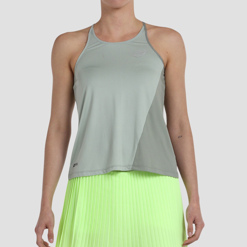 [470806] BINES 811 (M)
