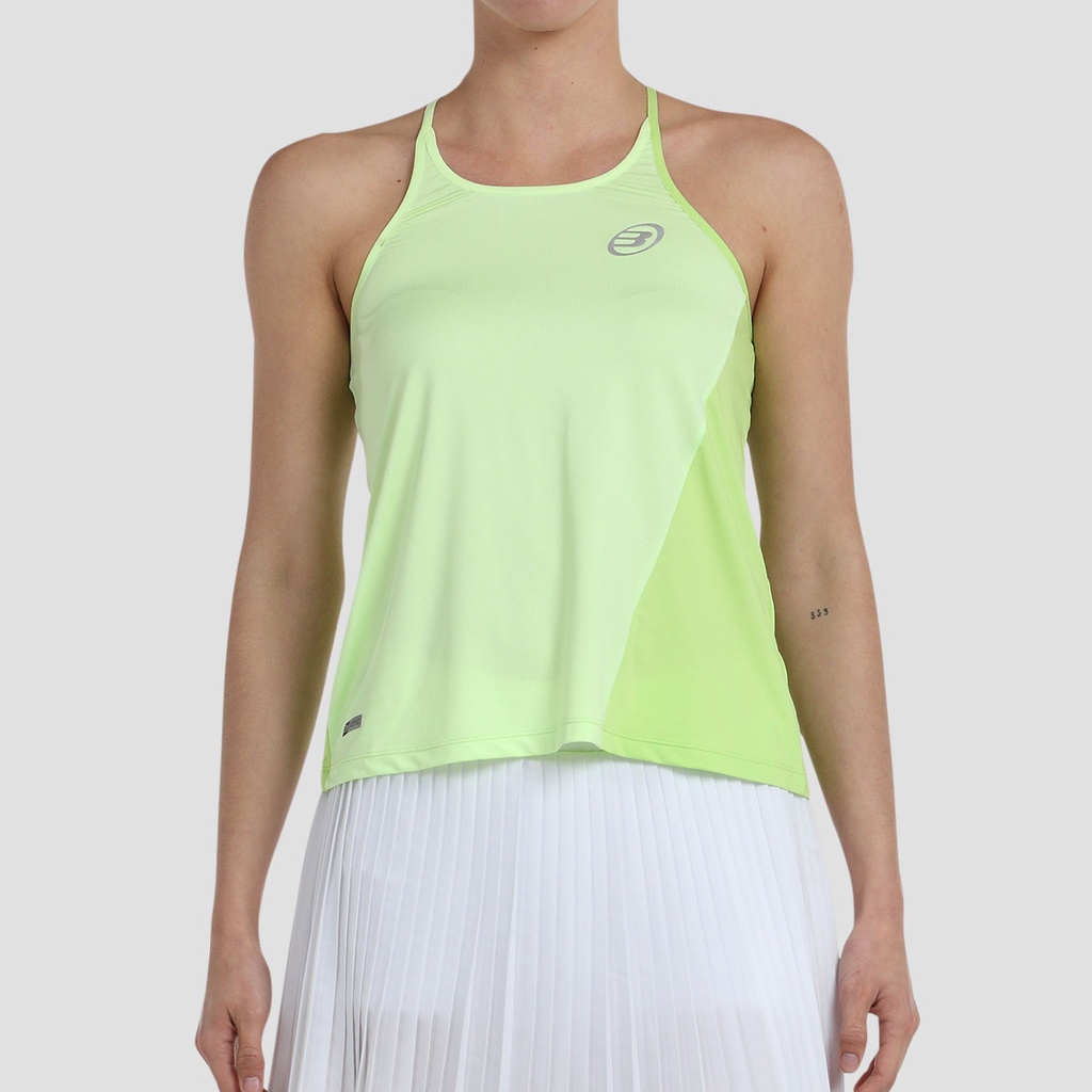 [470800] BINES 971 (M)
