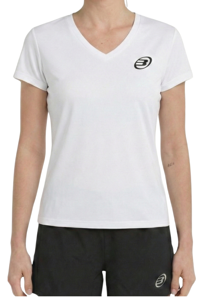 [926534] BP BPCM-PRE22 W 12 (M)