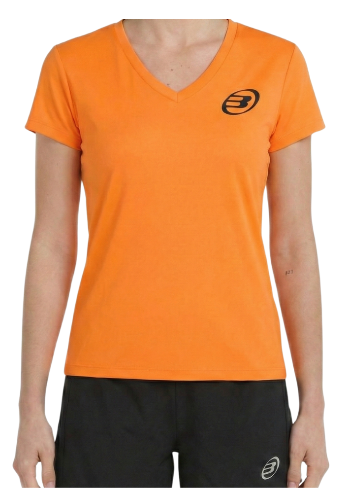 [926540] BP BPCM-PRE22 W 529 (M)