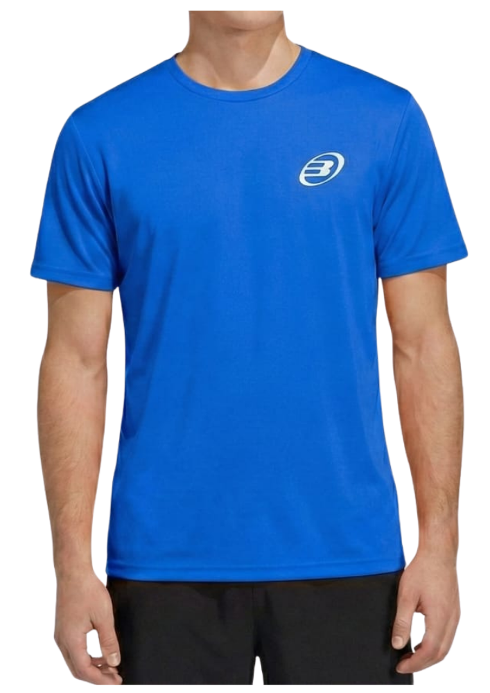 [926530] BP NEW PRESENTE 1 (XL)