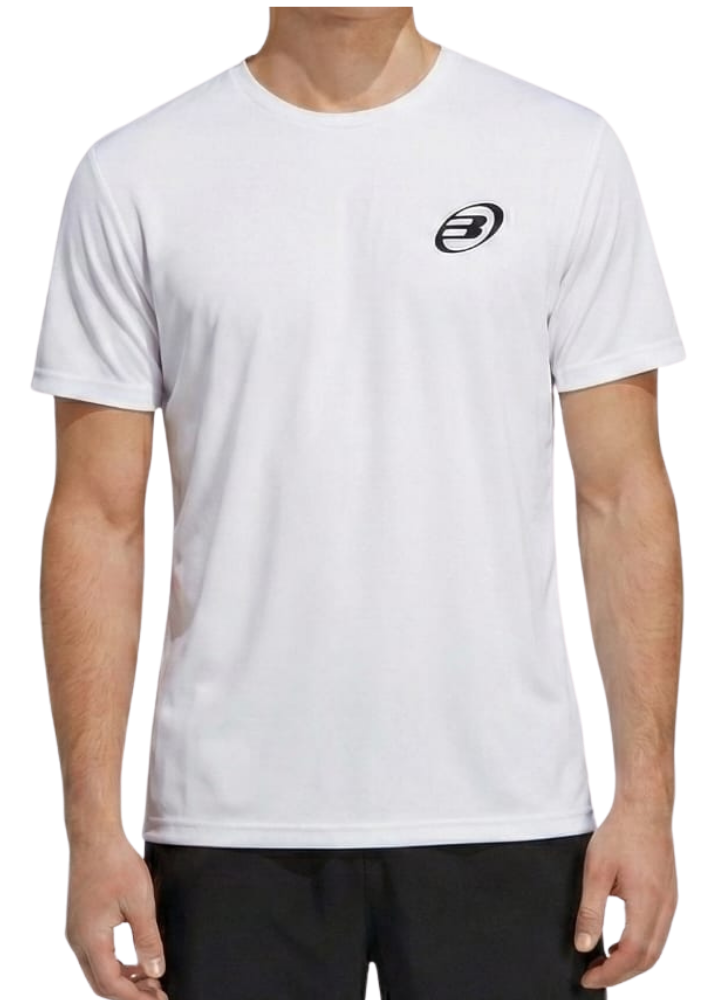 [926515] BP NEW PRESENTE 12 (XL)