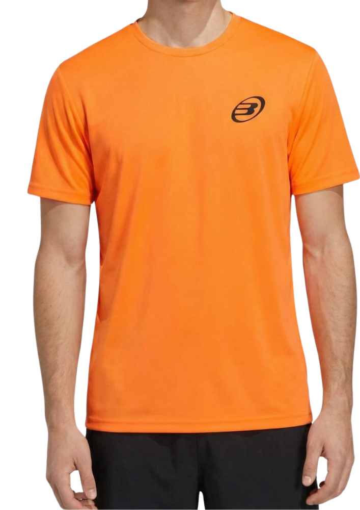 [926520] BP NEW PRESENTE 529 (XL)