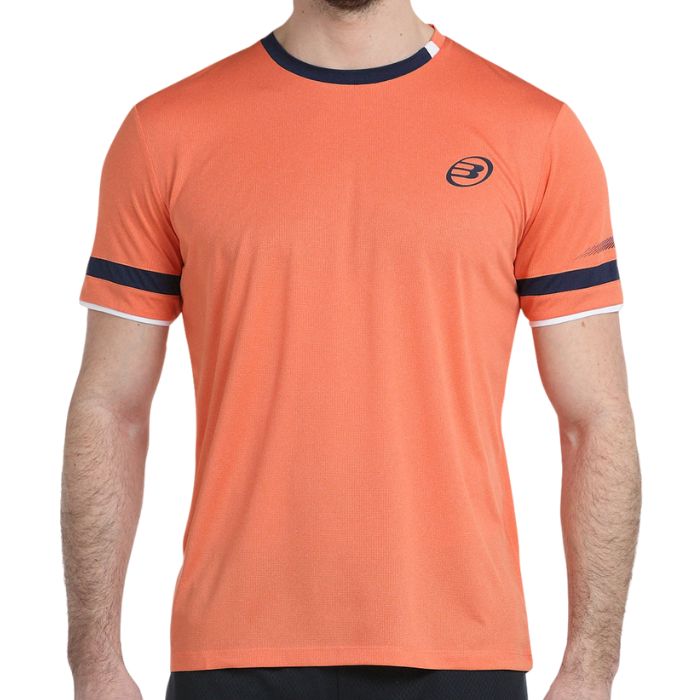 [470244] Limar 170 (L)